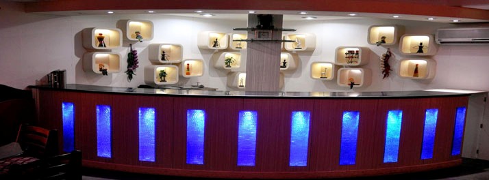 2052/Hotel Goverdhan Palace - Mathura 06.jpg